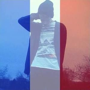 Meet your Posher, Dylan